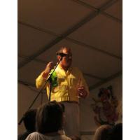 Strassen-_und_Hoffest 2014_076.jpg